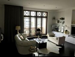 Gambier Court (D9), Apartment #500590831